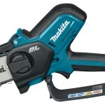 Mini-fierastrau cu lant LXT 18V, 10 cm, livrat cu un acumulator 3.0Ah