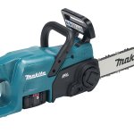 Fierastrau cu lant LXT 18V, 35 cm, livrat cu un acumulator de 5.0Ah