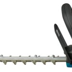 MAS. TUNS GARD VIU BL LXT 18V 50CM 3AH