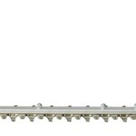 MAS. TUNS GARD VIU BL LXT 18V 60CM 3AH