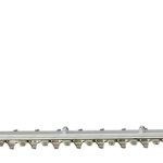 MAS. TUNS GARD VIU BL COMP LXT 18V 60CM