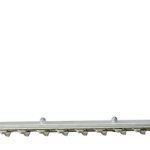 MAS. TUNS GARD VIU COMP LXT 18V 60CM