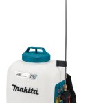 Pulverizator de gradina LXT 18V ,10 litri, livrat fara acumulator