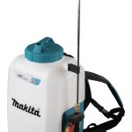 Pulverizator de gradina LXT 18V,15 litri, livrat fara acumulator