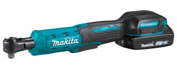 DWR180RA_C2L0.jpg CHEIE CLICHET 3/8-1/4 47.5Nm LXT 18v 2Ah - imagine 1