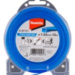 FOUR-LEAF NYLON CORD 1.65-15M MAKITA