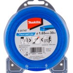FOUR-LEAF NYLON CORD 1.65-30M MAKITA