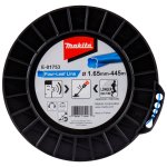 FOUR-LEAF NYLON CORD 1.65-445M MAKITA