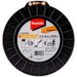FOUR-LEAF NYLON CORD 2.4-225M MAKITA
