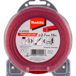 FOUR-LEAF NYLON CORD 2.7-15M MAKITA