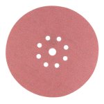 DISCURI ABRAZIVE DSL800 G150 25BUC 225MM