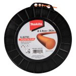 ROUND TRIM PLUS NYLON CORD 2.4-262 MAKIT