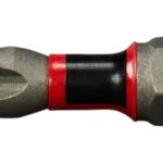 IPT BIT (C-FORM) PH2-25MM 2 BUC