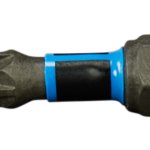 BIT IMPACT PREMIER(C-FORM) PZ1-25MM 2BUC