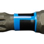 BIT IMPACT PREMIER(C-FORM) PZ3-25MM 2BUC