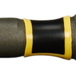 BIT IMPACT PREMIER(C-FORM) T30-25MM 2BUC