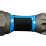 SET IPT PREMIER (C-FORM) PHZ-25MM 15 BUC