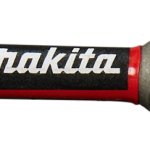BIT IMPACT PREMIER(E-FORM) PH3-50MM 2BUC