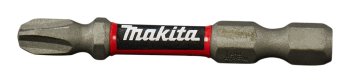 BIT IMPACT PREMIER(E-FORM) PH3-50MM 2BUC - imagine 1