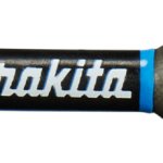 BIT IMPACT PREMIER(E-FORM) PZ3-50MM 2BUC