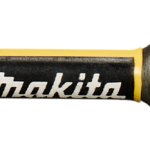 BIT IMPACT PREMIER(E-FORM) T10-50MM 2BUC