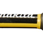 BIT IMPACT PREMIER(E-FORM) T20-50MM 2BUC