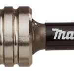 BIT IMPACT PREMIER PRELUNGITOR 68MM