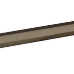 BIT IMPACT PREMIERPRELUNGITOR 150MM