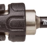 IPT ULTRA MAGNET PRELUNGITOR 79MM