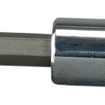 IPT PRELUNGITOR FLEXIBIL 3/8" SQ-50MM