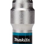 IPT CHEIE TUBULARA 1/4" H6-65MM