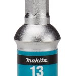 IPT CHEIE TUBULARA 1/4" H13-65MM