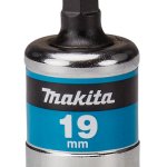 IPT CHEIE TUB. FLEXIBILA 1/4" H19-80MM