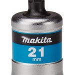 IPT CHEIE TUB. FLEXIBILA 1/4" H21-80MM