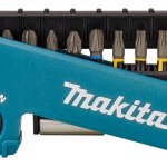 SET IMPACT PREMIER BITI 11 BUC (PH PZ T)