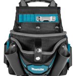 SUPORT ACCESORII SI MASINA GAURIT