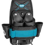 SUPORT REGLABIL ACCESORII SI CIOCAN