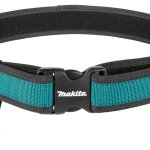 CUREA QUICK RELEASE CU AGATATOARE