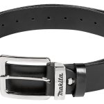 CUREA PIELE NEAGRA MASURA M