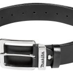 CUREA PIELE NEAGRA MASURA L