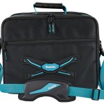 RUCSAC LAPTOP SI SCULE DE MANA