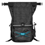 RUCSAC ROLL-TOP ORICE ANOTIMP