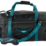 GEANTA/RUCSAC ROLL-TOP ORICE ANOTIMP
