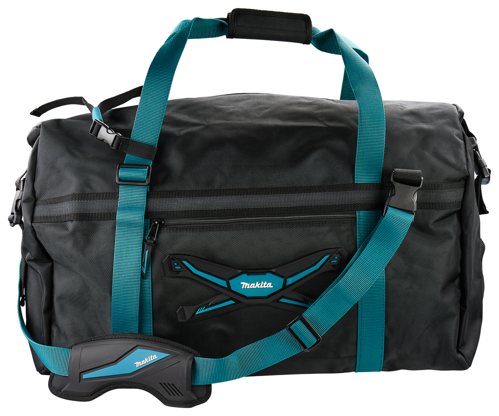 E-05577_C1C0.jpg GEANTA/RUCSAC ROLL-TOP ORICE ANOTIMP - imagine 1