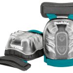 SET 2 BUC. APARATOARE TEXTILA DE GENUCHI