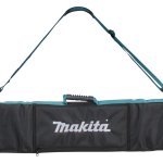 Makita Geanta Textila Sina De Ghidare De 1.4 M - E-05664