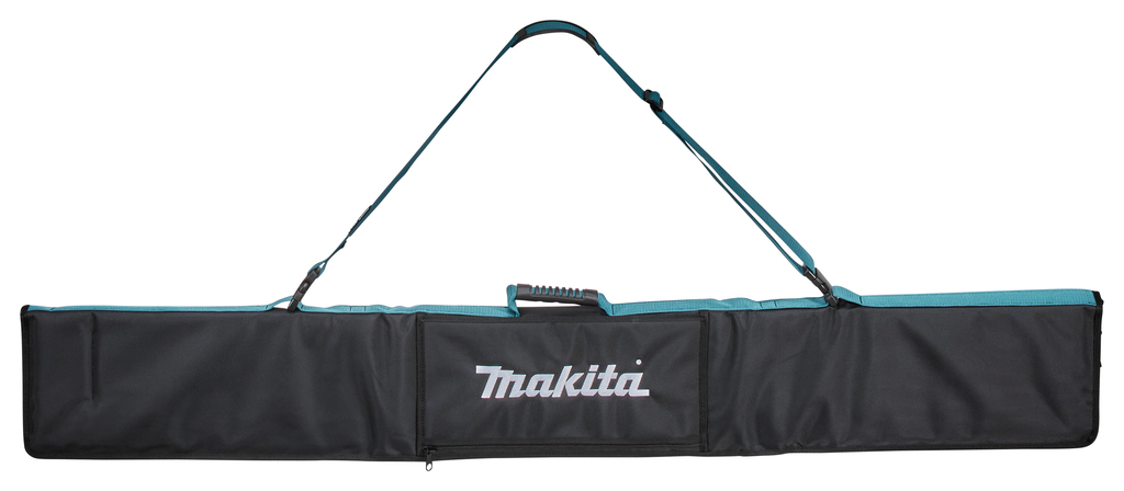 E-05664_C1C0.jpg Makita Geanta Textila Sina De Ghidare De 1.4 M - E-05664 - imagine 1