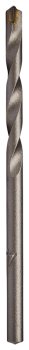 E-06367_C1C0.jpg BURGHIU PT BETON TIJA CILINDRICA 4X84 - imagine 1
