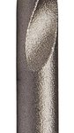BURGHIU PT BETON TIJA CILINDRICA 4X84