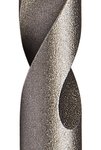 BURGHIU PT BETON TIJA CILINDRICA 8X110